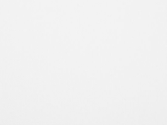 Tissu Trevira Cs Troyes 145G 520cm