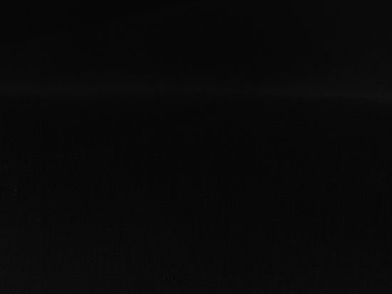 Flame Retardant Cotton Fabric Troyes 145G 520cm Trevira Cs