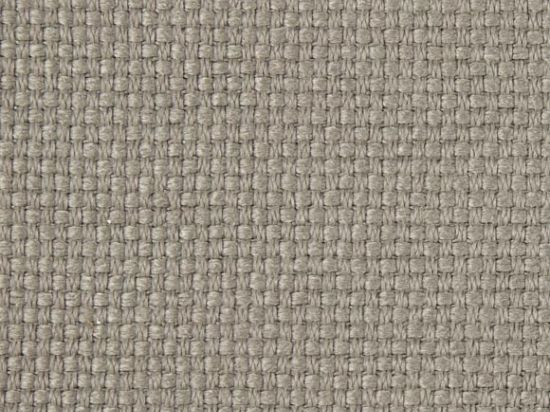 Toile Rural 140cm M1