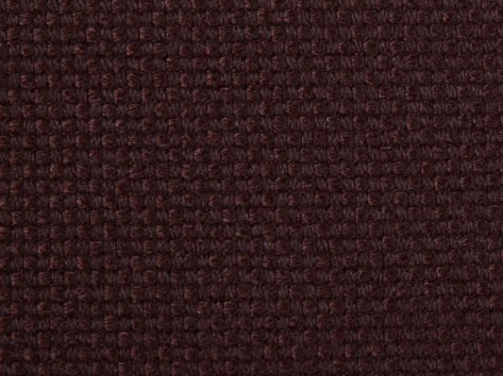 Toile Rural 140cm M1