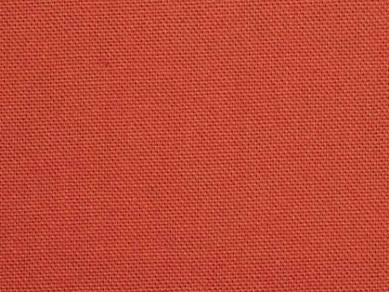 Toile Country 280cm M1