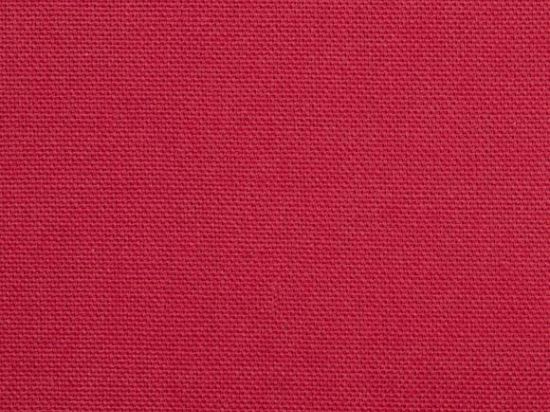 Toile Country 280cm M1