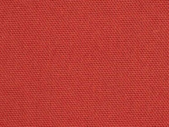 Toile Country 280cm Non Ignifugée