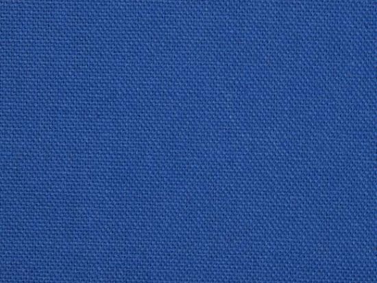 Toile Country 280cm Non Ignifugée