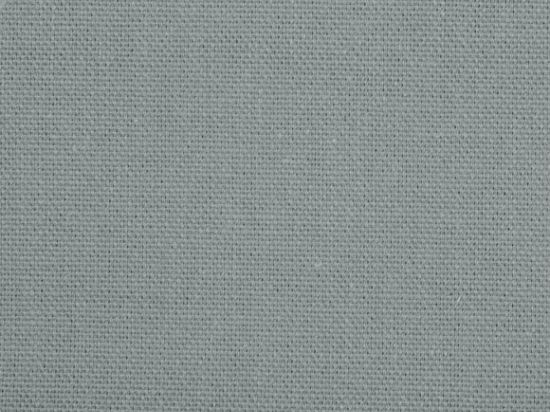 Toile Country 280cm Non Ignifugée