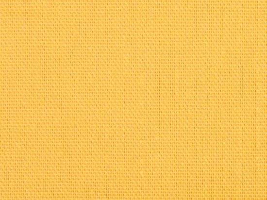 Toile Country 280cm Non Ignifugée