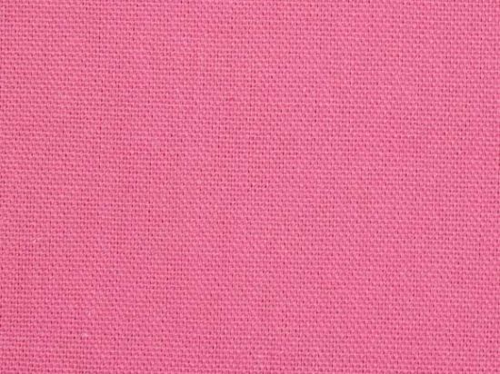 Toile Country 280cm Non Ignifugée