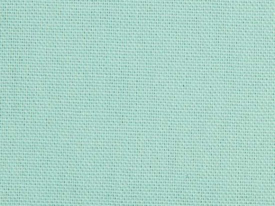 Toile Country 280cm Non Ignifugée