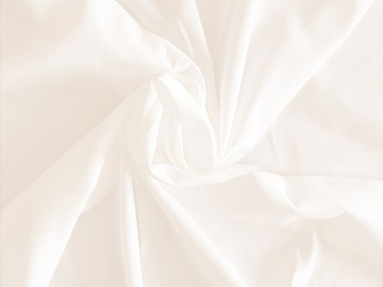 Polyester Fabric Polytex Pes Fr M1