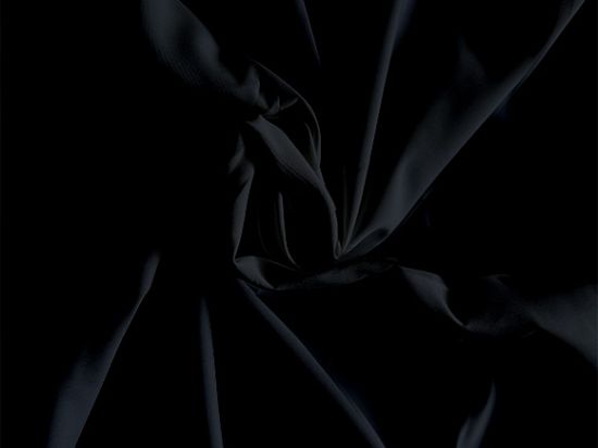 Polytex Blanc 310cm M1