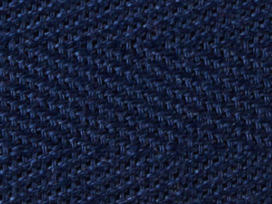 Galon niet-zelfklevend 25mm x 50m