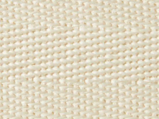 Galon niet-zelfklevend 25mm x 50m