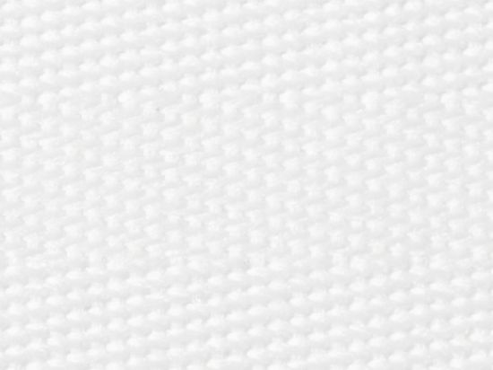 Galon niet-zelfklevend 25mm x 50m