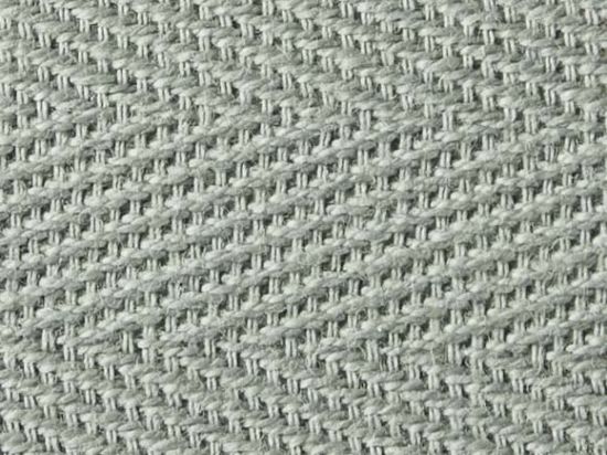 Galon niet-zelfklevend 25mm x 50m