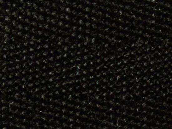 Galon niet-zelfklevend 25mm x 50m