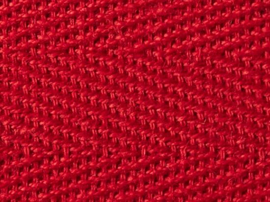 Galon niet-zelfklevend 25mm x 50m