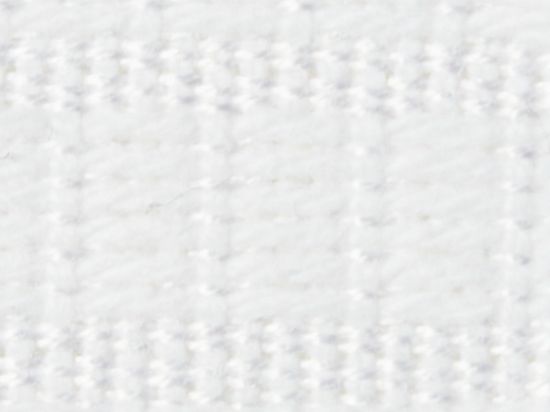 Galon Zelfklevend 20mm x 25m