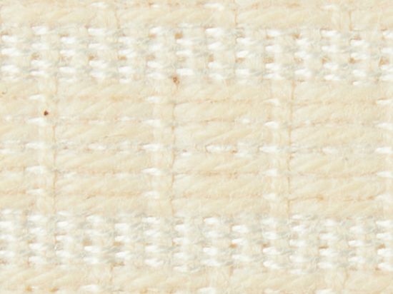 Galon Zelfklevend 20mm x 25m