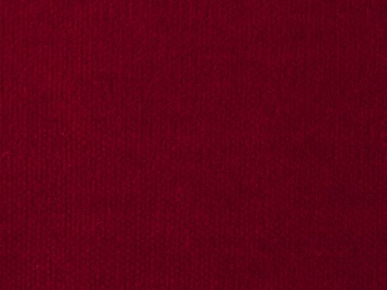 Velours Coton 150cm M1