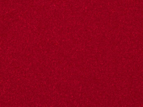 Seat Velvet Velours 140cm M1