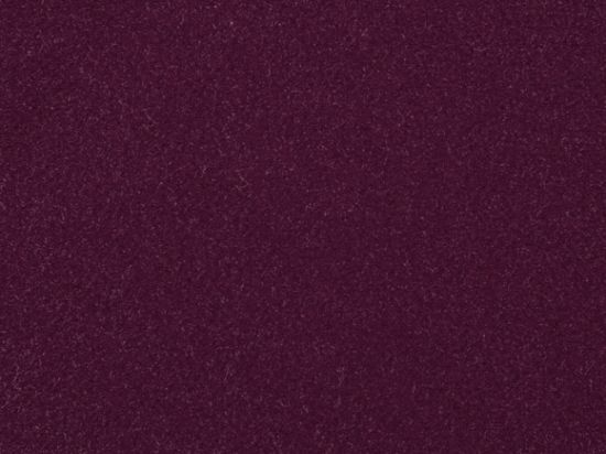 Velours Seat Velvet 140cm M1