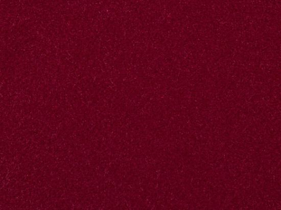 Velours Seat Velvet 140cm M1