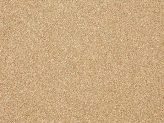 Velours Seat Velvet 140cm M1