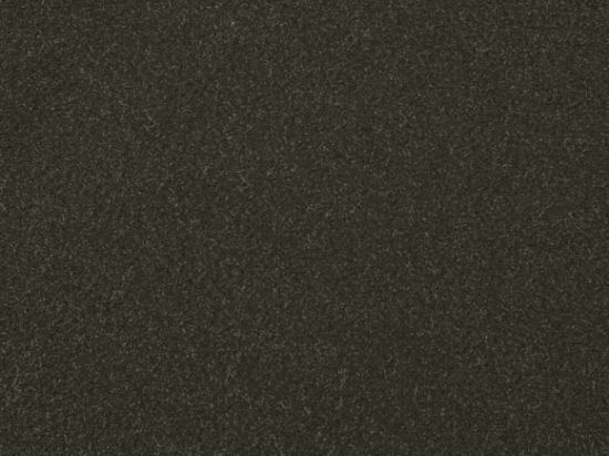 Velours Seat Velvet 140cm M1