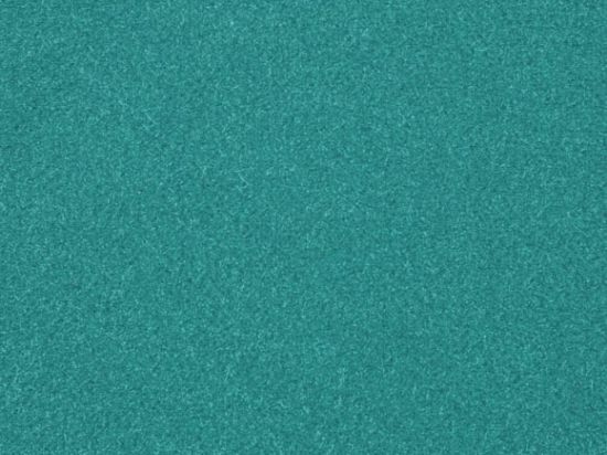 Velours Seat Velvet 140cm M1