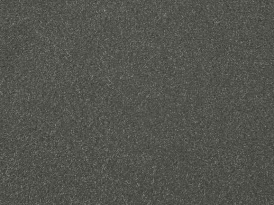 Velours Seat Velvet 140cm M1