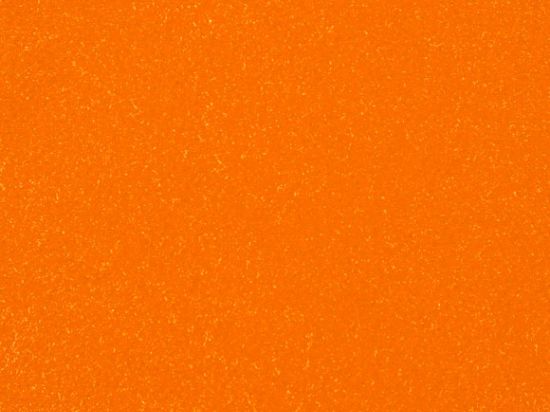 Velours Seat Velvet 140cm M1