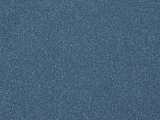 Velours Seat Velvet 140cm M1