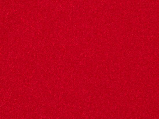 Velours Seat Velvet 140cm M1