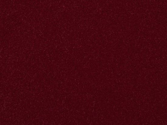 Velours Seat Velvet 140cm M1