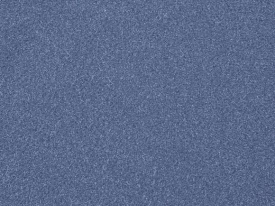 Velours Seat Velvet 140cm M1