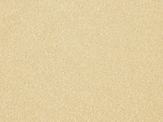 Velours Seat Velvet 140cm M1