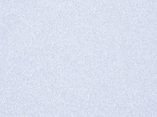 Velours Seat Velvet 140cm M1