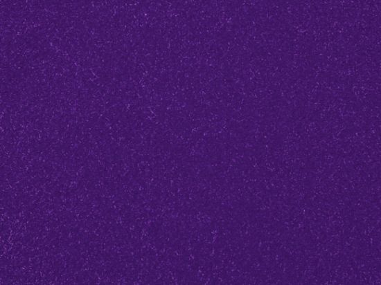 Velours Seat Velvet 140cm M1