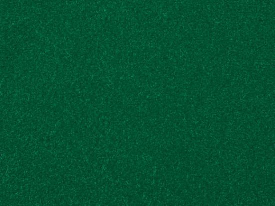 Velours Seat Velvet 140cm M1