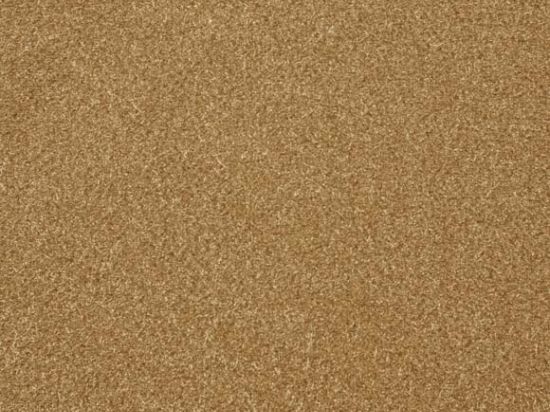 Velours Seat Velvet 140cm M1