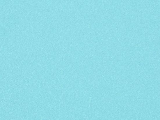 Velours Seat Velvet 140cm M1