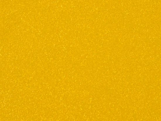 Velours Seat Velvet 140cm M1