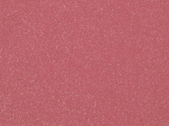 Velours Seat Velvet 140cm M1