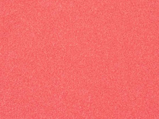 Velours Seat Velvet 140cm M1