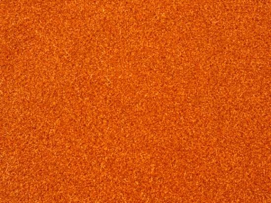 Velours Seat Velvet 140cm M1