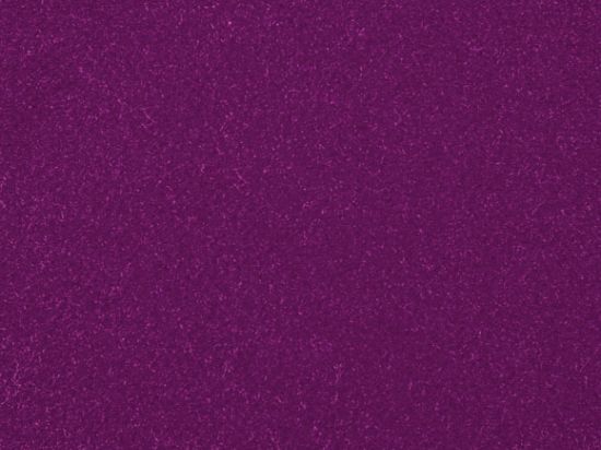 Velours Seat Velvet 140cm M1