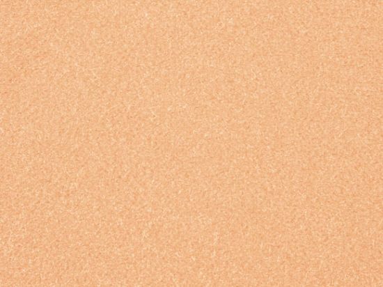 Velours Seat Velvet 140cm M1