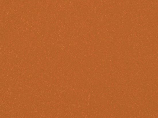 Velours Seat Velvet 140cm M1