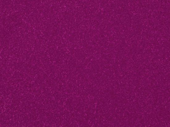 Velours Seat Velvet 140cm M1