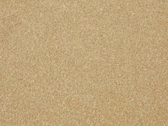 Velours Seat Velvet 140cm M1